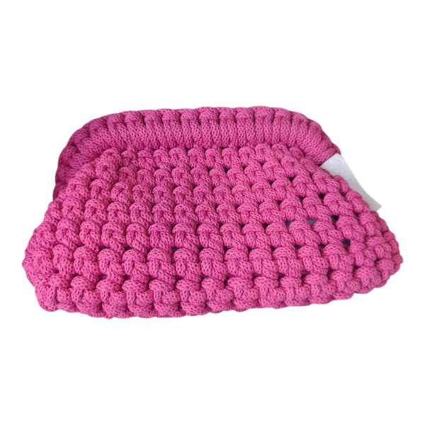 Pochette fascino