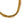 collana multifilo oro