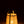 Lampada Rya Cotone/Bambu Bianco Large