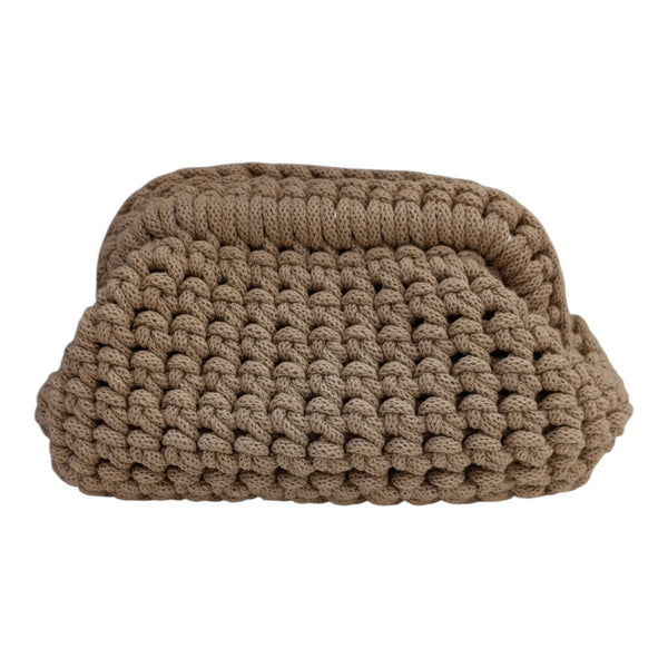 Pochette fascino