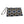 pochette perline