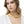 CHOKER RIGIDO