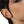 earcuff 3 cerchi essential