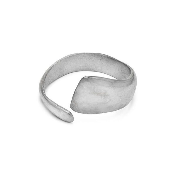 Bracciale rigido 4cm aperto