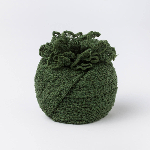 Il Ponchetto Scaldacuore