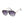 occhiale da sole unisex