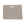 borsa Soul