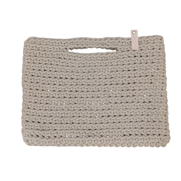 borsa Soul