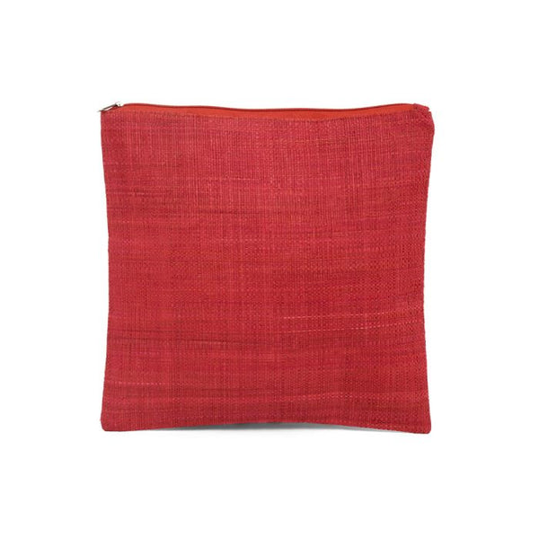 Pochette bikini impermeabile