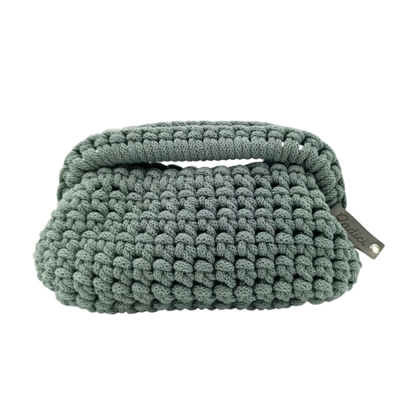 Pochette soffio
