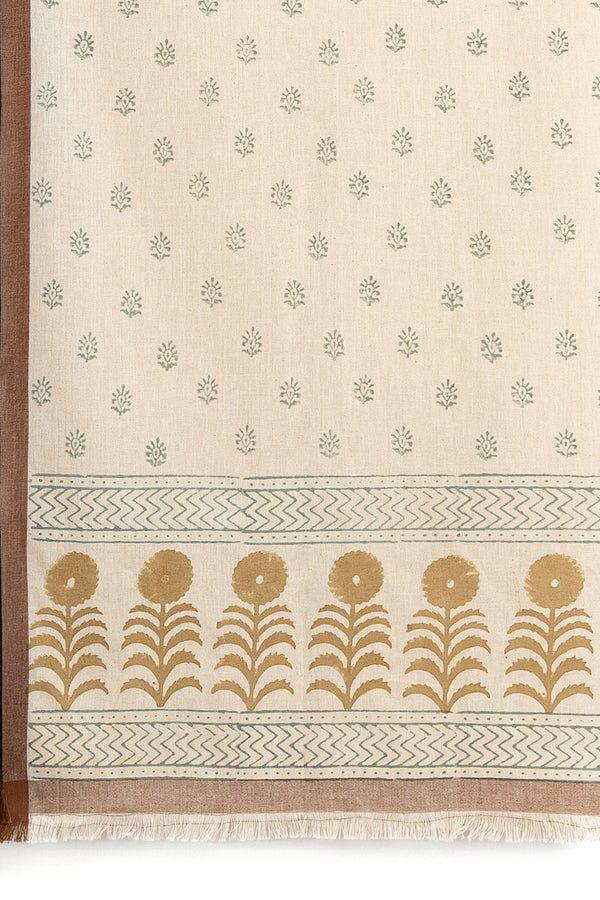 pareo delmar