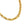 collana