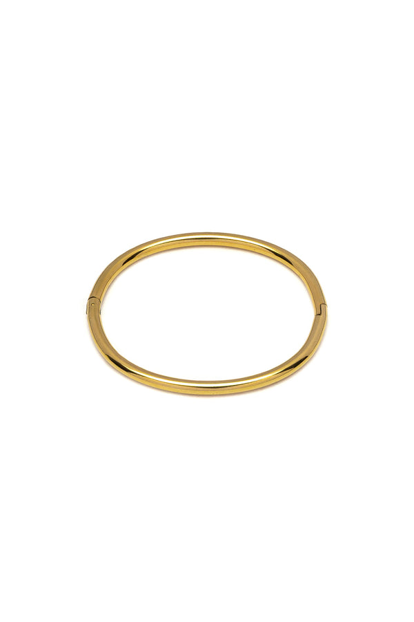 bracciale rigido essential