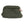 Pochette fascino