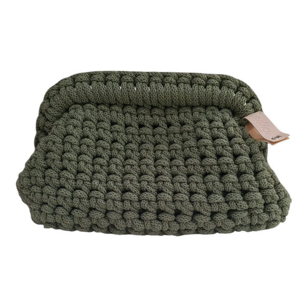 Pochette fascino