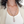 Collana cuore smaltato
