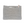 borsa Soul