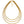 collana 3 catene snake