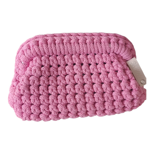 Pochette fascino