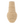 Vaso Afro Paglia Naturale