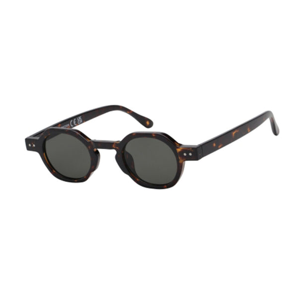 occhiali da sole unisex UV400