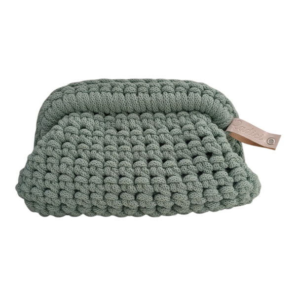 Pochette fascino
