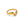 anello2 gocce twist