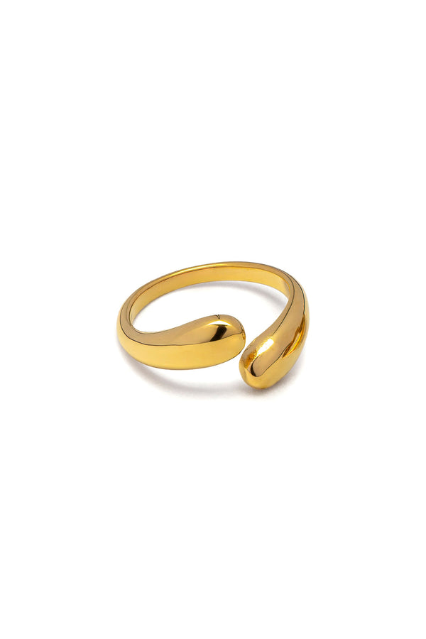 anello2 gocce twist