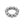 Bracciale elastico sfere