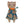 spille gatto