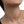 Girocollo micro sfere