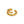 earcuff doppio cerchio