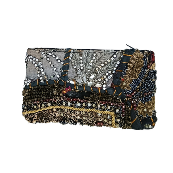 Pochette jantra