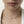 collana snake thin