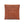 Pochette bikini impermeabile