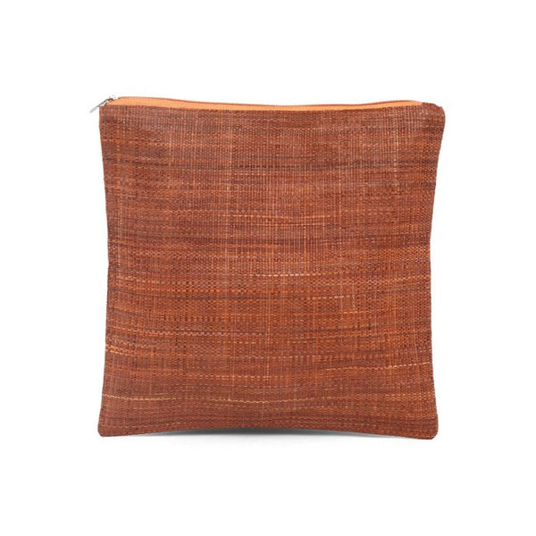 Pochette bikini impermeabile