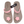 moo chuu.    N 39