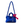 Borsa tracolla intercambiabile
