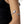 Bracciale per braccio cuore