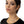 collana 3 catene mix