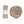 Foulard bamboo