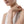 Bracciale elastico cilindri sfere