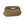 Pochette soffio