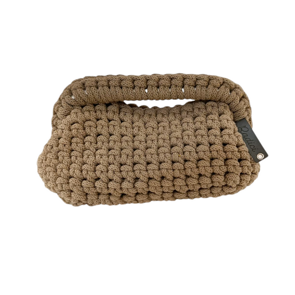 Pochette soffio