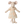 Topo mamma