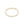Bracciale elastico sfere
