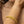 Bracciale aperto corda nodo