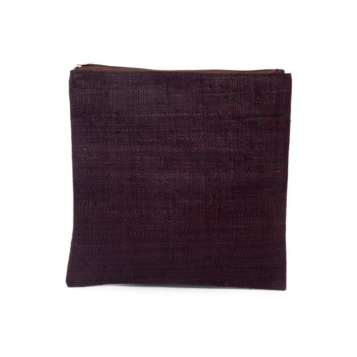 Pochette bikini impermeabile