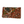 Pochette jantra
