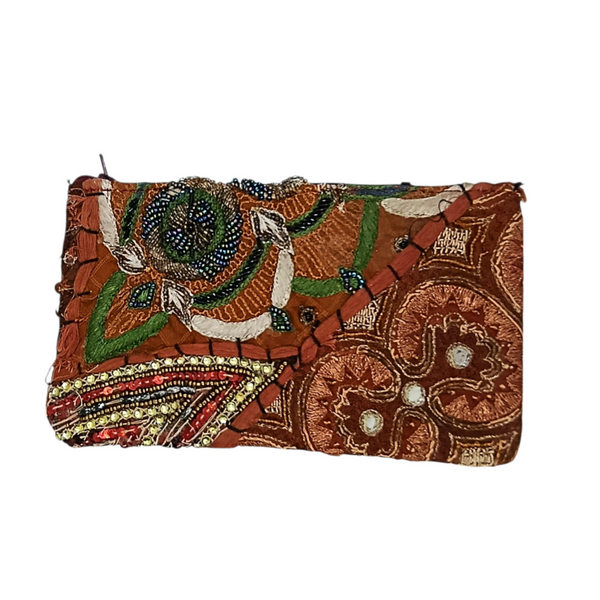 Pochette jantra